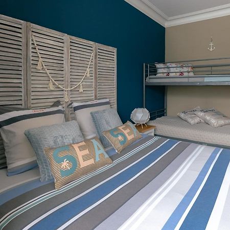 Au Ch'Alex Otel Busset Dış mekan fotoğraf